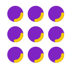 Menu icon