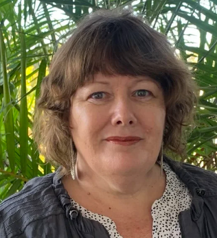 Profile image of Martina