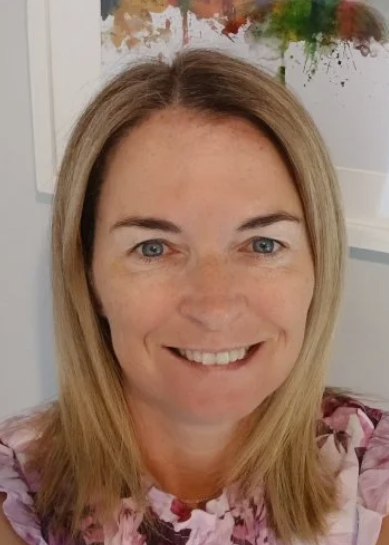 Profile image of Nicky