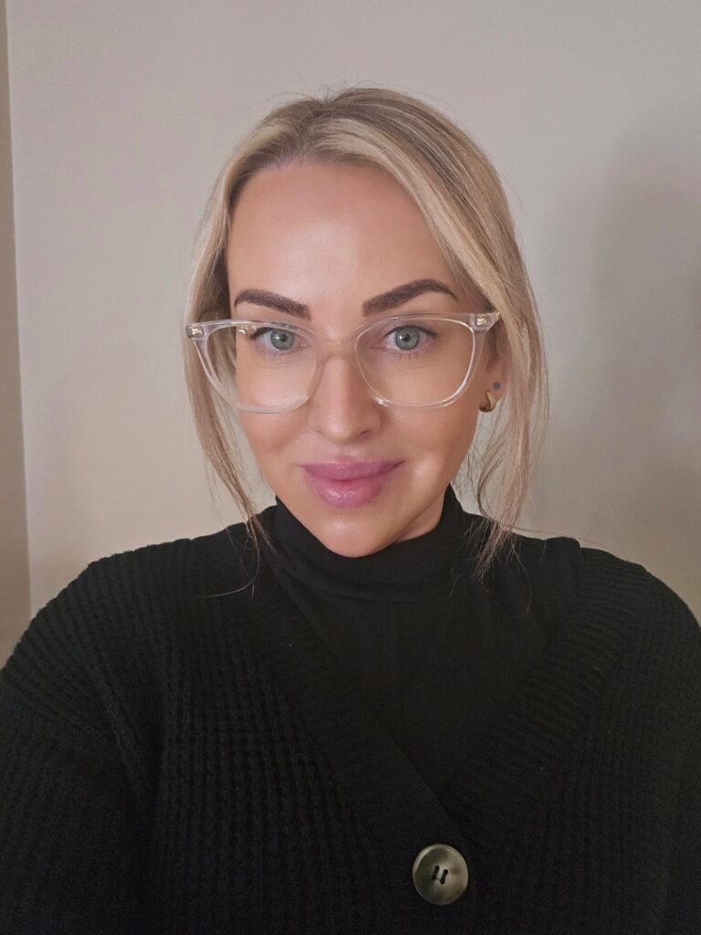 Profile image of Audrey
