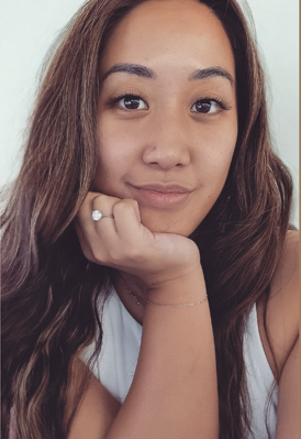 Profile image of Mel